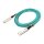 Cisco 25GBASE ACTIVE OPTICAL SFP28