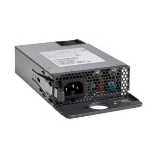 Cisco 600W AC CONFIG 5
