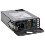 Cisco 600W AC CONFIG 5