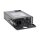 Cisco 600W AC CONFIG 5
