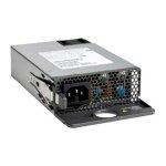 Cisco 125W AC CONFIG 5