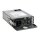 Cisco 125W AC CONFIG 5