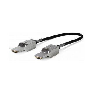 Cisco 3M TYPE 4 STACKING CABLE