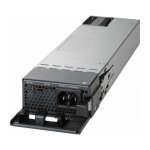 Cisco 1100W AC 80+ PLATINUM CONFIG 1