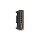 Cisco CATALYST IE3300 RUGGED 6 PORT