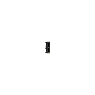 Cisco CATALYST IE3300 RUGGED 8 PORT
