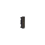 Cisco CATALYST IE3300 RUGGED 8 PORT