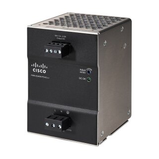 Cisco 240W AC POWER SUPPLY (LITE)