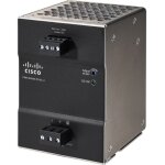 Cisco 240W AC POWER SUPPLY (LITE)