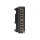 Cisco CATALYST IE3300 RUGGED 8 PORT