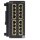Cisco CATALYST IE3300 RUGGED 16 PORT