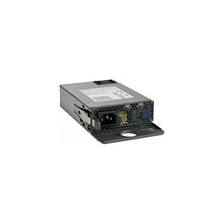 Cisco 1KW AC CONFIG 6 POWER SUPPLY