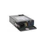 Cisco 1KW AC CONFIG 6 POWER SUPPLY