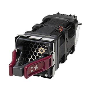 Cisco NEXUS 2K/3K/9K SINGLE FAN