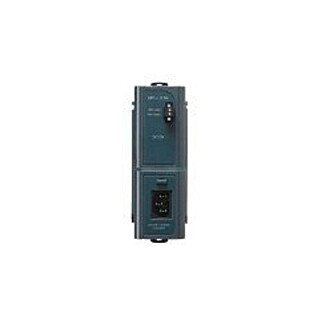 Cisco AC POWER MODULE W IEC PLUG
