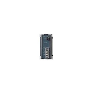 Cisco IE3000/2000 AC POWER MODULE