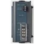 Cisco IE3000/2000 AC POWER MODULE