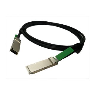 Cisco QSFP-H40G-CU5M Passive Copper Cable