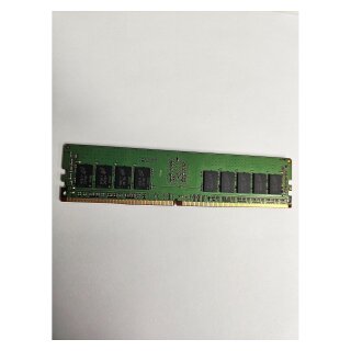 Cisco ADDITIONAL MEMORY OF 16GB FOR