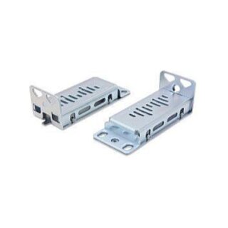 Cisco 48.26cm 19Zoll Rackmount for 9200CX switches