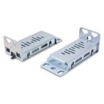 Cisco 48.26cm 19Zoll Rackmount for 9200CX switches