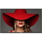 PHILIPS D-Line 32BDL4650D 24/7/FHD/400cd/Android11.0