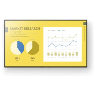 FW-65EZ20L 65IN LED 4K
