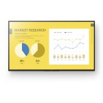 FW-55EZ20L 55IN LED 4K