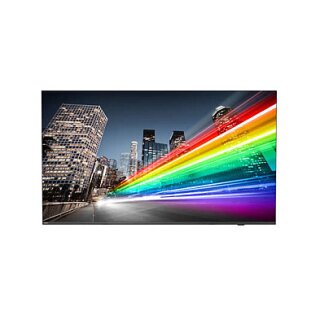 PHILIPS B-Line 75BFL2214 18/7/UHD/380cd DVB-C/T2 (Speditionsversand)