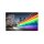 PHILIPS B-Line 75BFL2214 18/7/UHD/380cd DVB-C/T2 (Speditionsversand)
