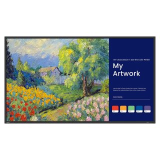 BENQ SL4304 43IN WIDE TFT 109.22CM