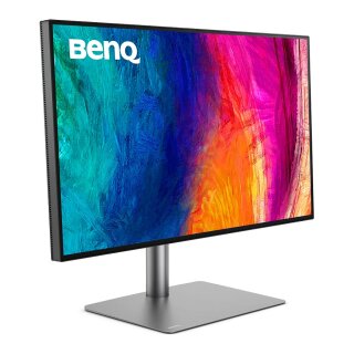 BENQ PD3226G 4K 32IN 3840X2160 16:9