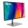 BENQ PD3226G 4K 32IN 3840X2160 16:9