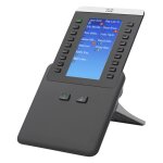 Cisco 8800 SERIES VIDEO KEM