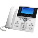 Cisco UC PHONE 8861