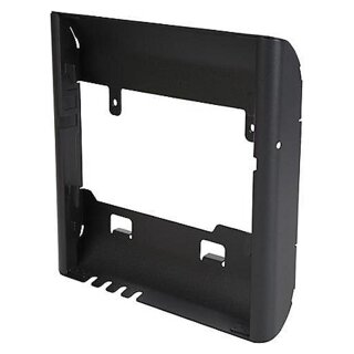 Cisco SPARE WALLMOUNT KIT FOR