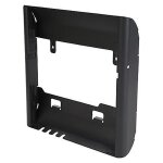 Cisco SPARE WALLMOUNT KIT FOR