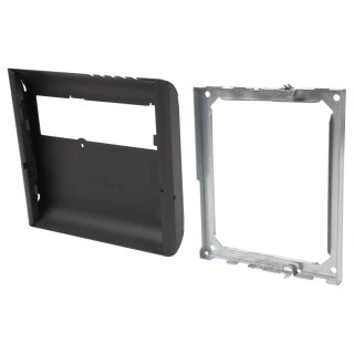 Cisco WALL MOUNT KIT FOR