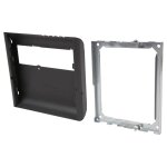 Cisco WALL MOUNT KIT FOR