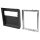 Cisco WALL MOUNT KIT FOR