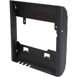 Cisco SPARE WALLMOUNT KIT FOR