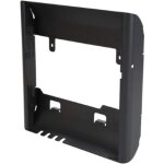 Cisco SPARE WALLMOUNT KIT FOR