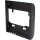 Cisco SPARE WALLMOUNT KIT FOR