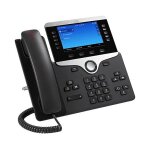 Cisco IP PHONE 8841 FOR 3RD