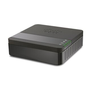 Cisco 2-PORT ANALOG TELEPHONE