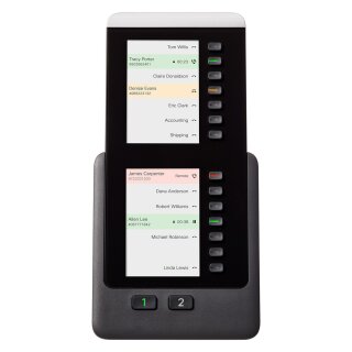 Cisco 8800 SERIES AUDIO KEM