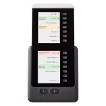 Cisco 8800 SERIES AUDIO KEM