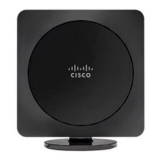Cisco IP DECT BASE STATION 210