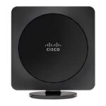 Cisco IP DECT BASE STATION 210