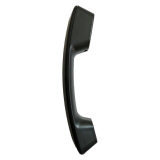 Cisco SPARE HANDSET F/ IP PHONE
